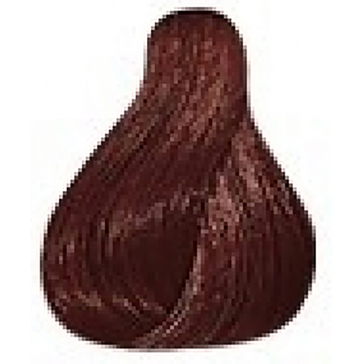 Wella Color Touch Vibrant Reds 5/5 Light Brown / Red-Violet Demi-Permanent Hair Color 2 Ounce 60 Milliliters | SellerSpree