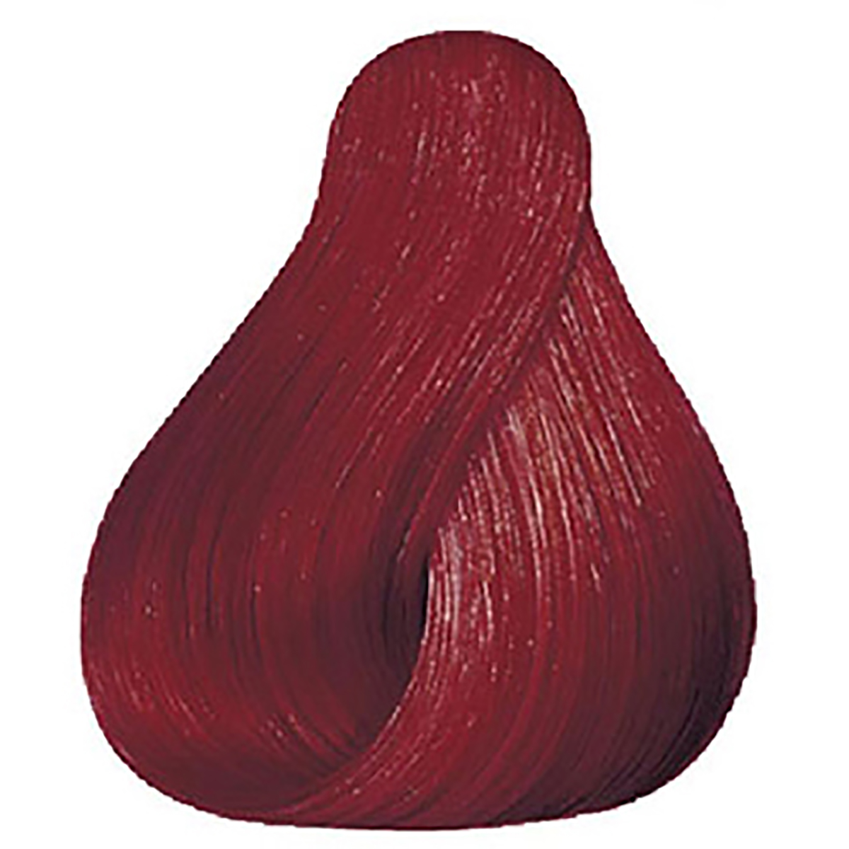 Wella Color Touch Vibrant Reds 6/45 Dark blonde/Red red-violet Demi-Permanent Hair Color 2 Ounce 60 Milliliters | SellerSpree