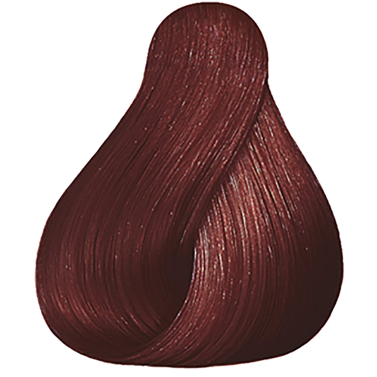 Wella Color Touch Vibrant Reds 6/47 Dark Blonde/Red Brown Demi-Permanent Hair Color 2 Ounce 60 Milliliters | SellerSpree