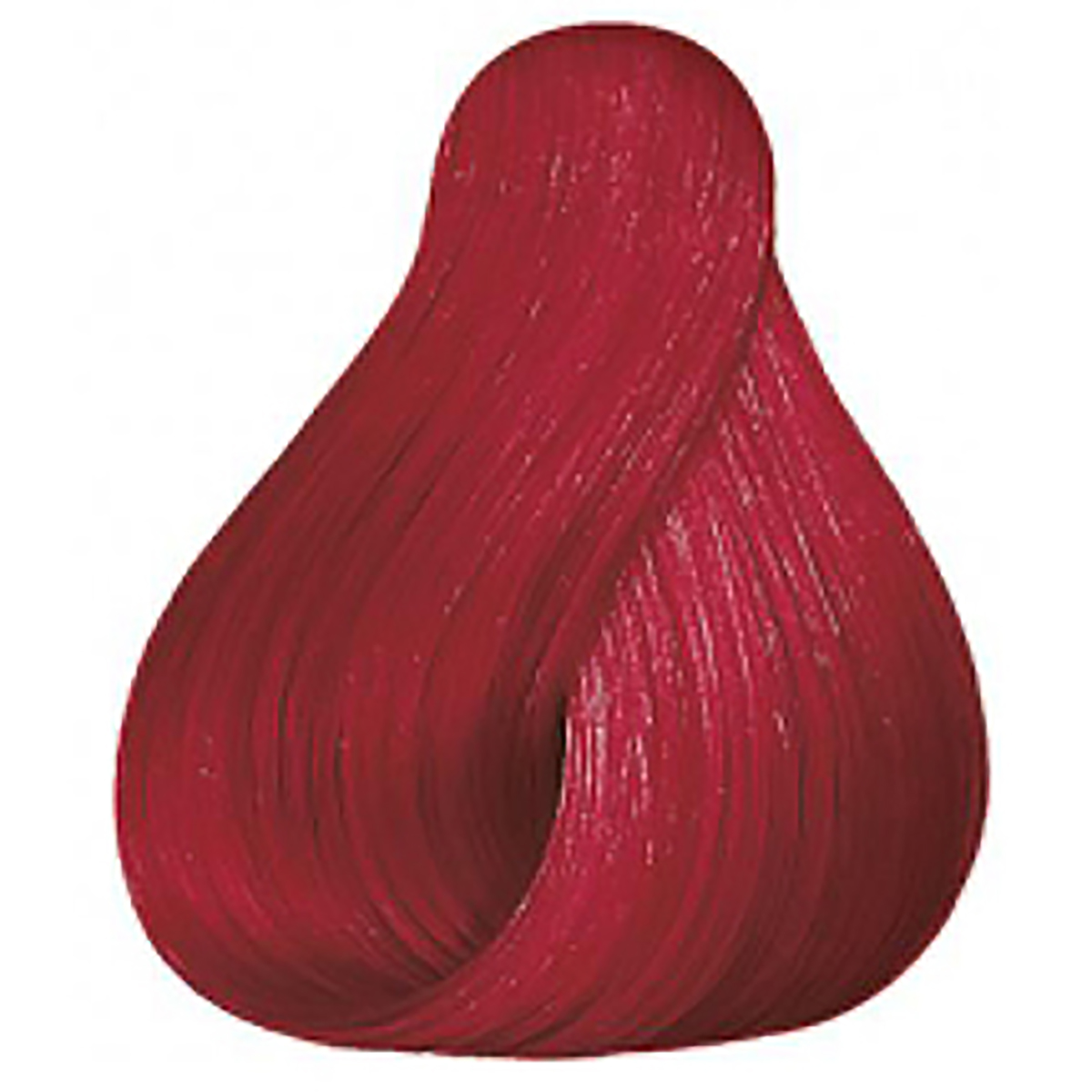 Wella Color Touch Vibrant Reds 77/45 Intense medium blonde/Red red-violet Semi-Permanent Hair Color 2 Ounce 60 Milliliters | SellerSpree