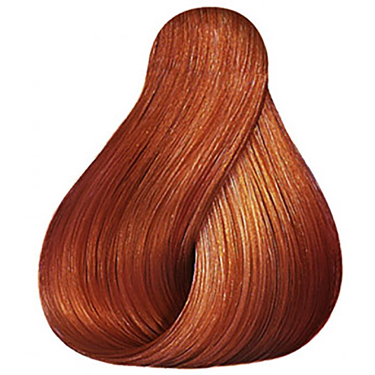 Wella Color Touch Vibrant Reds 8/43 Light Blonde/Red Gold Demi-Permanent Hair Color 2 Ounce 60 Milliliters | SellerSpree