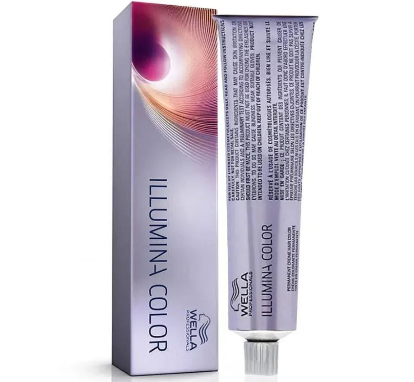 Wella-Illumina-Color-Permanent-Creme-Hair-2-Ounce_61862016.webp