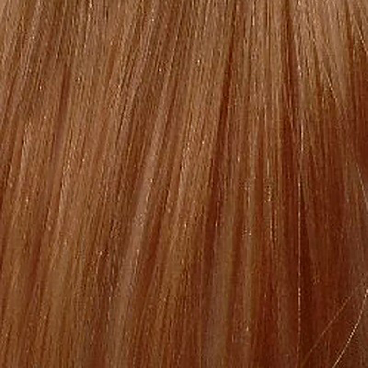Wella Illumina Color Permanent Creme Hair Color 10/36 Lightest Gold Violet Blonde 2 Ounce 60 Milliliters | SellerSpree