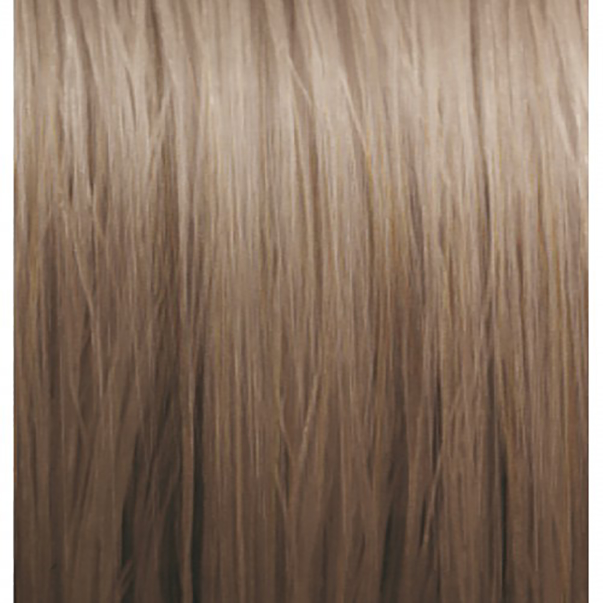 Wella Illumina Color Permanent Creme Hair Color 8/1 Light Blonde / Ash 2oz 60ml | SellerSpree