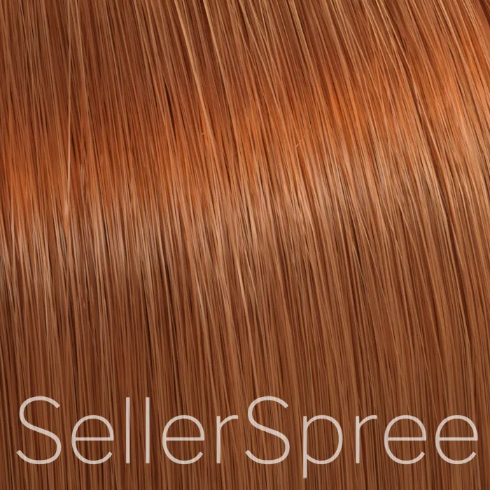 Wella Koleston Perfect Innosense 8/34 Light Blonde Golden Copper Permanent Hair Color 2 Ounce 60 Milliliters | SellerSpree