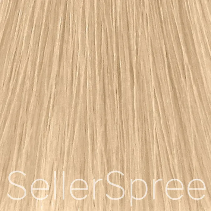Wella Koleston Perfect Me+ 10/38 Lightest Blonde / Gold Pearl 2oz 60ml | SellerSpree