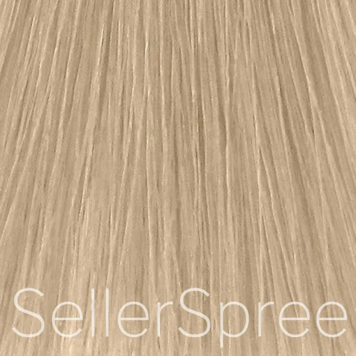 Wella Koleston Perfect Me+ 12/1 Special Blonde / Ash 2oz 60ml | SellerSpree