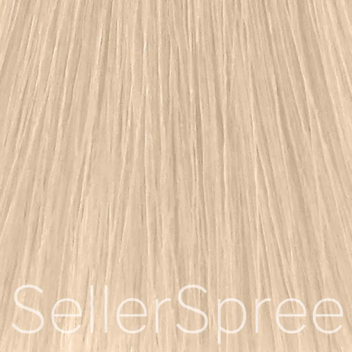 Wella Koleston Perfect Me+ 12/16 Special Blonde / Ash Violet 2oz 60ml | SellerSpree