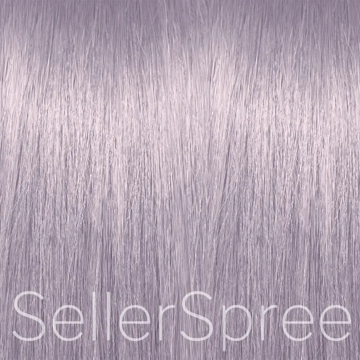 Wella Koleston Perfect Me+ 12/81 Special Blonde / Pearl Ash 2oz 60ml | SellerSpree