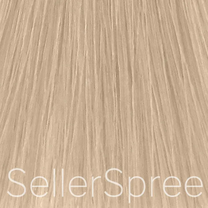 Wella Koleston Perfect Me+ 12/89 Special Blonde / Pearl Cendre 2oz 60ml | SellerSpree