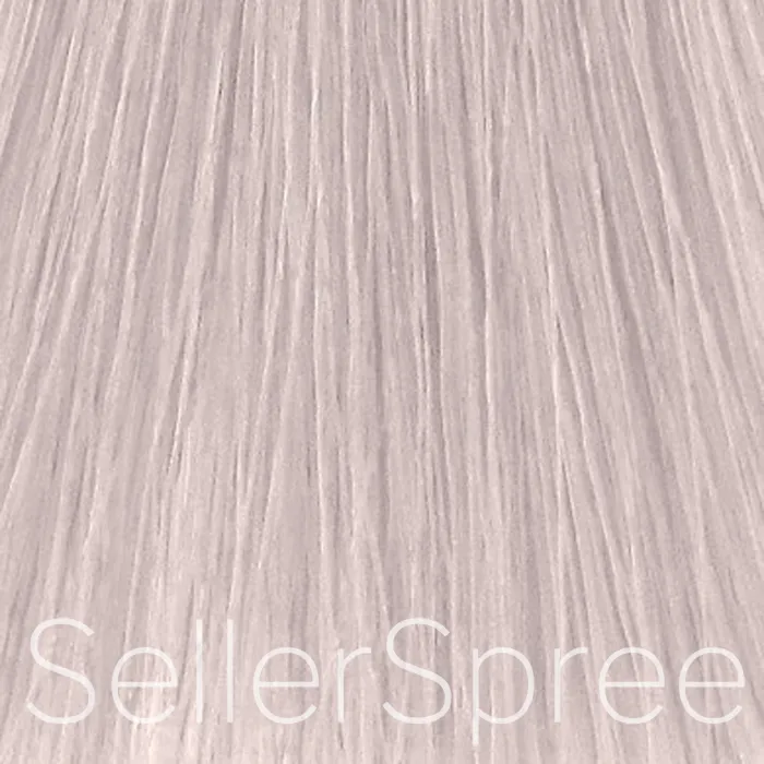 Wella Koleston Perfect Me+ 12/96 Special Blonde / Cendre Violet 2oz 60ml | SellerSpree