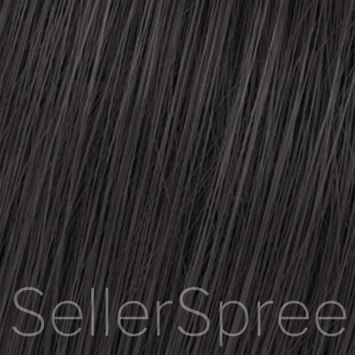 Wella Koleston Perfect Me+ 3/0 Dark Brown / Natural 2oz 60ml | SellerSpree