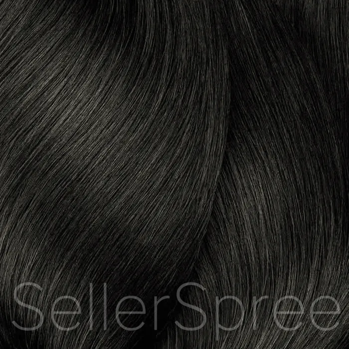 Wella Koleston Perfect Me+ 3/00 Dark Brown Natural Intense Permanent Hair Color 2oz 60ml | SellerSpree