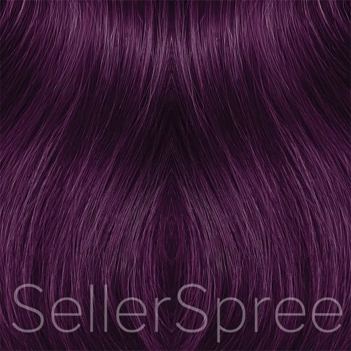 Wella Koleston Perfect ME+ 33/66 Intense Dark Brown Violet Violet Permanent Hair Color 2 Ounce 60 Milliliters | SellerSpree