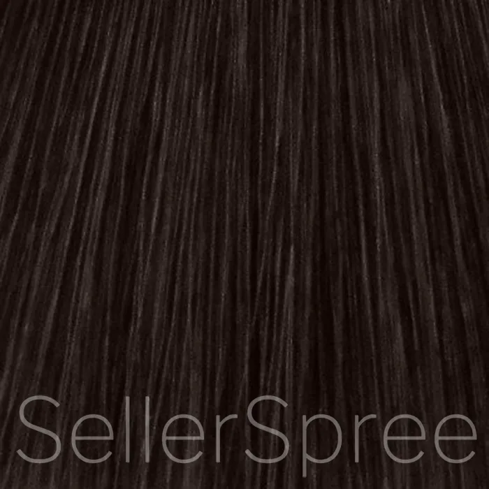 Wella Koleston Perfect Me+ 4/71 Medium Brown / Brown Ash 2oz 60ml | SellerSpree