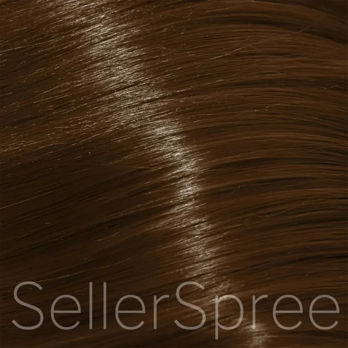 Wella Koleston Perfect ME+ 55/0 Intense Light Brown / Natural 2 Ounce 60 Milliliters | SellerSpree