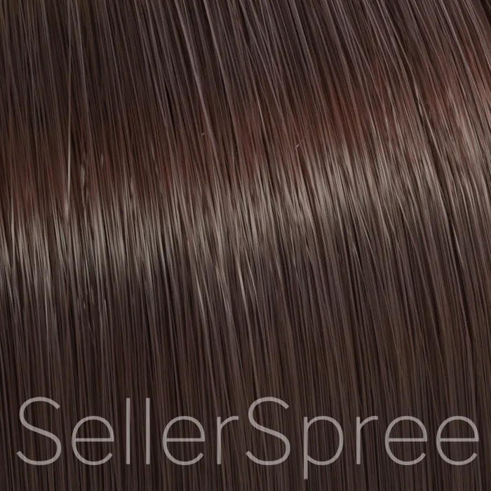 Wella Koleston Perfect Me+ 5/73 Light Brown/brown Gold 2oz 60ml | SellerSpree