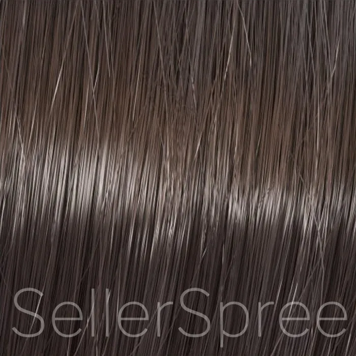 Wella Koleston Perfect Me+ 66/0 Intense Dark Blonde / Natural 2oz 60ml | SellerSpree