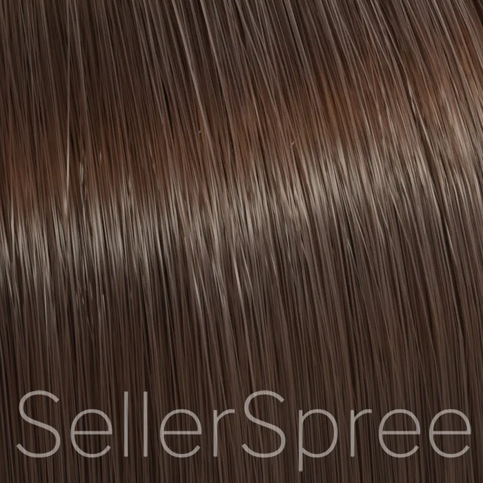Wella Koleston Perfect Me+ 6/73 Dark Blonde Brown Gold Permanent Hair Color 2oz 60ml | SellerSpree