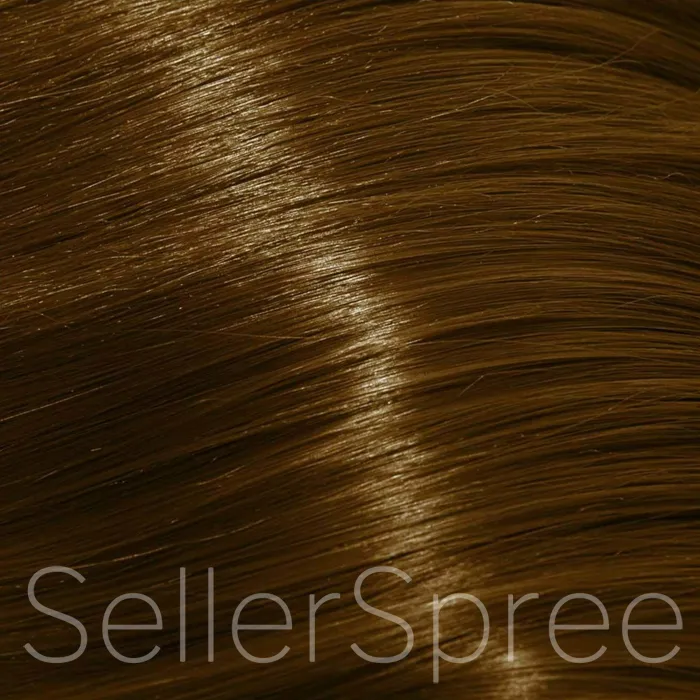 Wella Koleston Perfect Me+ 7/01 Medium Blonde / Natural Ash 2oz 60ml | SellerSpree