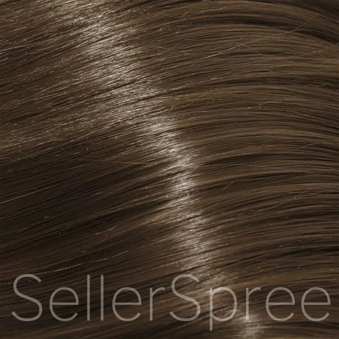 Wella Koleston Perfect ME+ 7/18 Medium Blonde / Ash Pearl 2 Ounce 60 Milliliters | SellerSpree