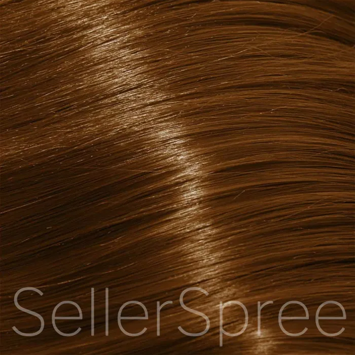 Wella Koleston Perfect ME+ 7/31 Medium Blonde / Gold Ash 2 O