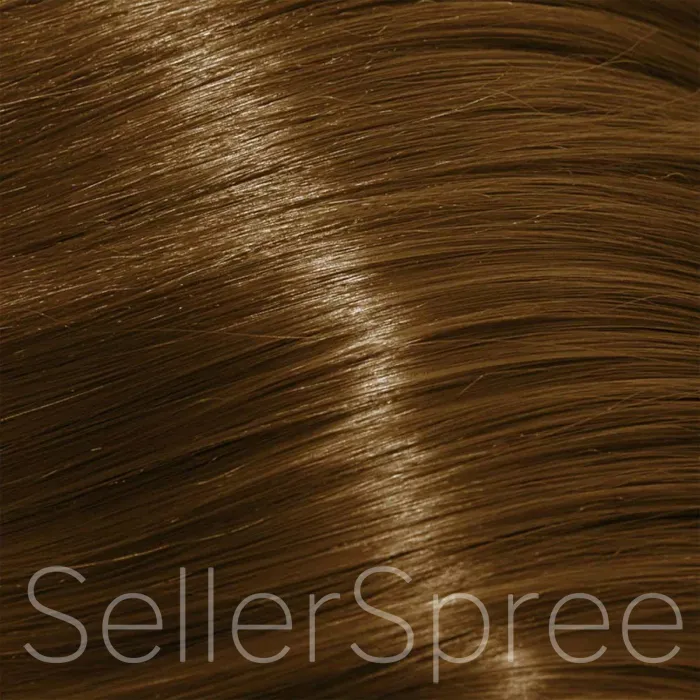 Wella Koleston Perfect Me+ 7/38 Blonde Gold Pearl Permanent Hair Color 2oz 60ml | SellerSpree