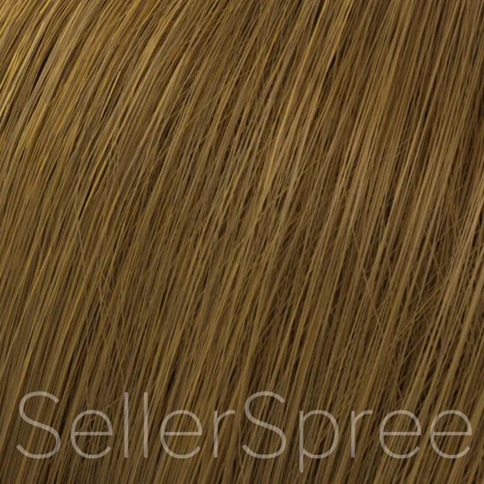 Wella Koleston Perfect Me+ 77/0 Medium Intense Blonde/natural Permanent Hair Color 2oz 60ml | SellerSpree