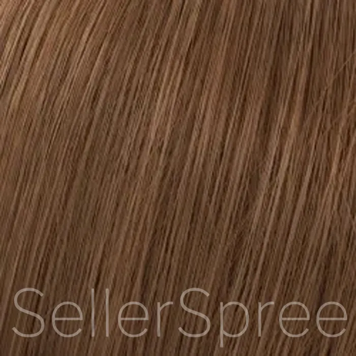 Wella Koleston Perfect Me+ 7/71 Medium Blonde / Brown Ash 2oz 60ml | SellerSpree