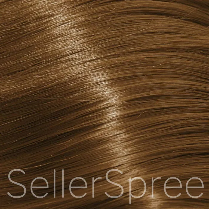 Wella Koleston Perfect ME+ 8/1 Light Blonde / Ash Permanent Hair Color 2 Ounce 60 Milliliters | SellerSpree