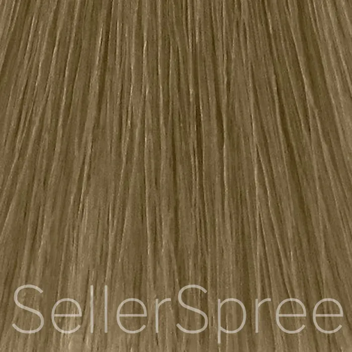 Wella Koleston Perfect Me+ 8/2 Light Blonde / Matte 2oz 60ml | SellerSpree
