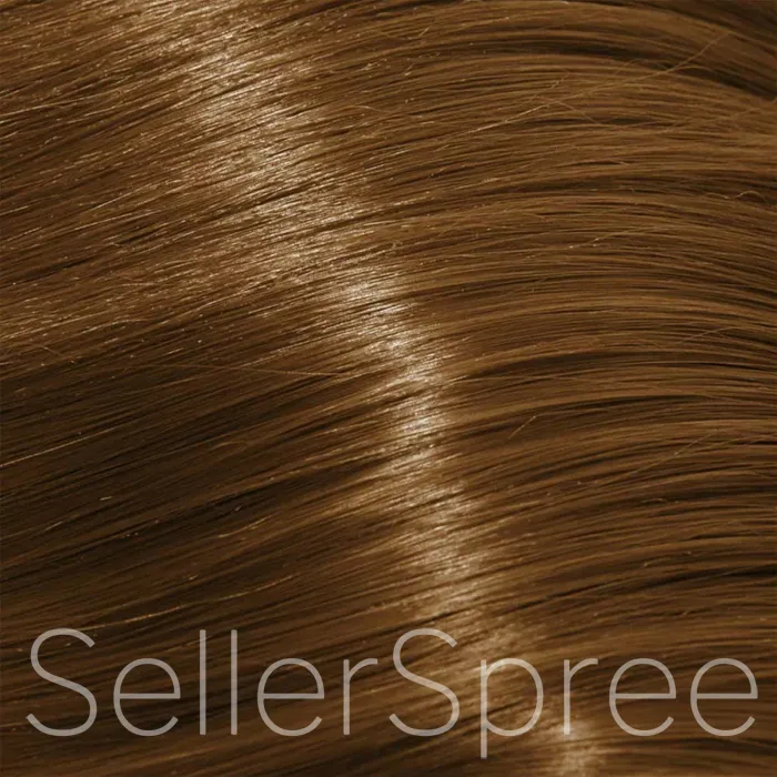 Wella Koleston Perfect Me+ 8/7 Light Blonde Brown Permanent Hair Color 2oz 60ml | SellerSpree