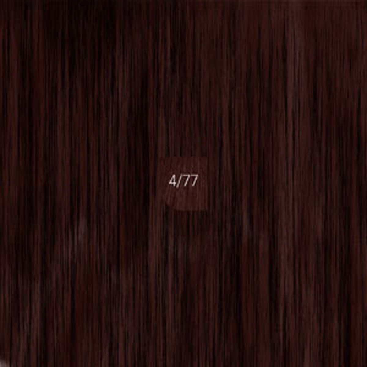 Wella Koleston Perfect ME+ Deep Browns 4/77 Medium Brown Intense Permanent Hair Color 2 Ounce 60 Milliliters | SellerSpree