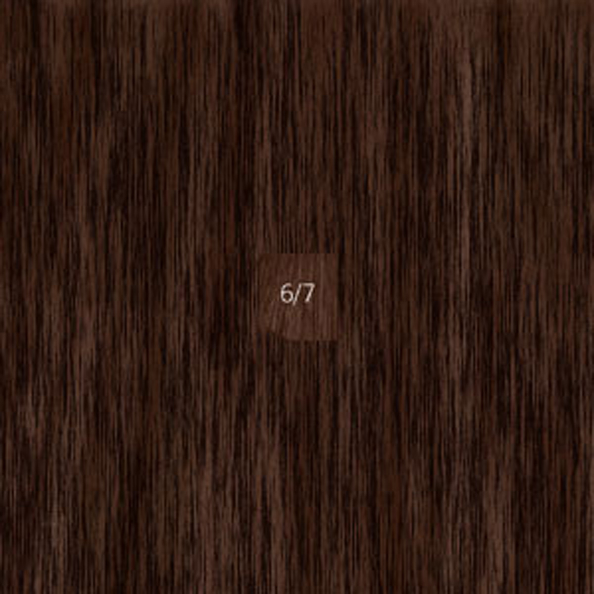 Wella Koleston Perfect ME+ Deep Browns 6/7 Dark Blonde Brown Permanent Hair Color 2 Ounce 60 Milliliters | SellerSpree