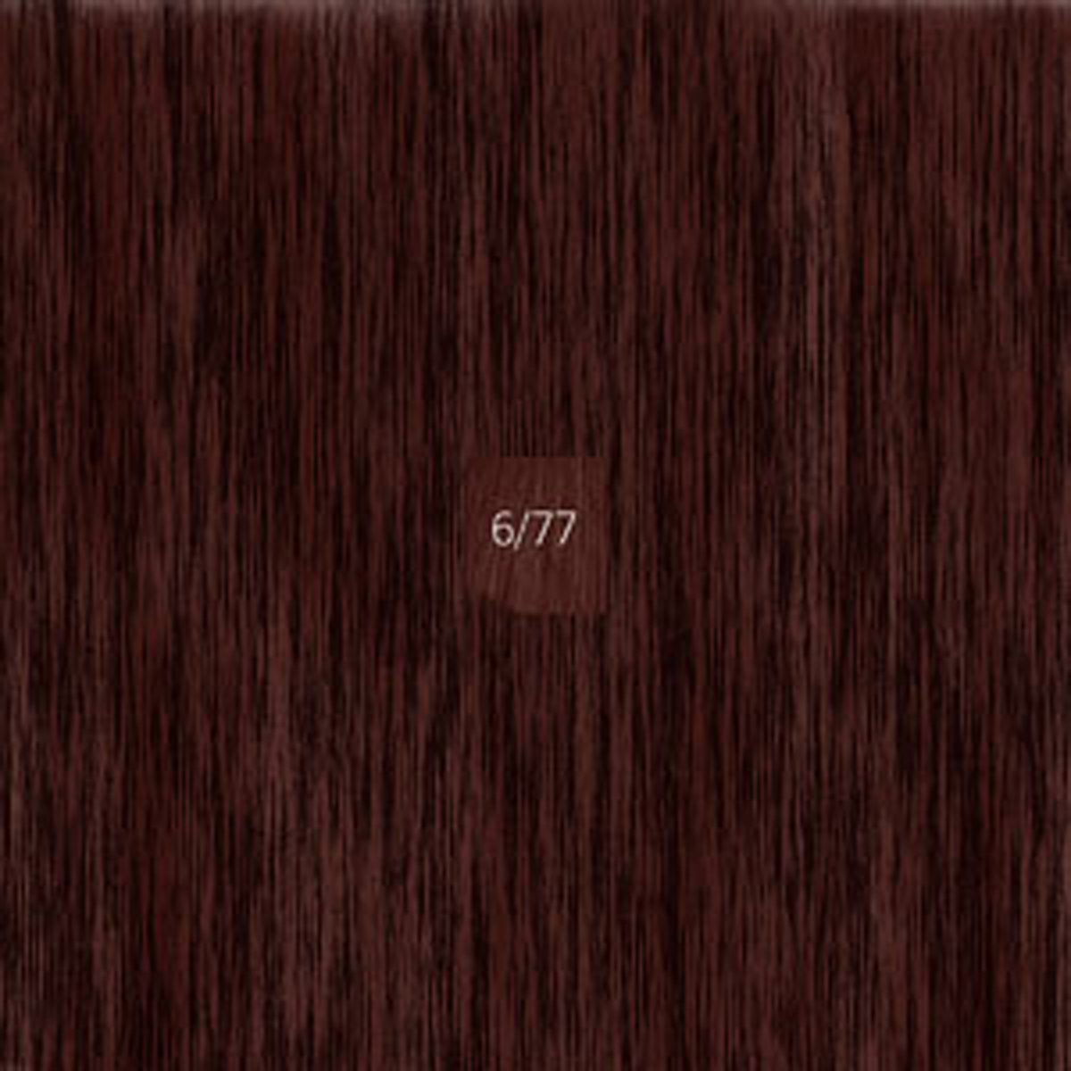 Wella Koleston Perfect ME+ Deep Browns 6/77 Dark Blonde Brown Intense Permanent Hair Color 2 Ounce 60 Milliliters | SellerSpree