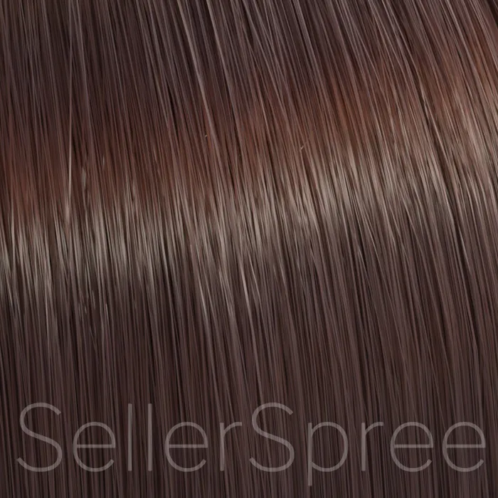 Wella Koleston Perfect Me+ Deep Browns 6/77 Dark Blonde Brown Intense Permanent Hair Color 2oz 60ml | SellerSpree