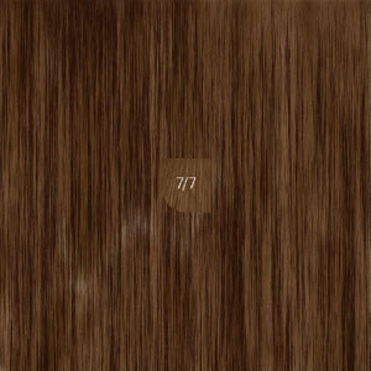 Wella Koleston Perfect ME+ Deep Browns 7/7 Medium Blonde Brown Permanent Hair Color 2 Ounce 60 Milliliters | SellerSpree