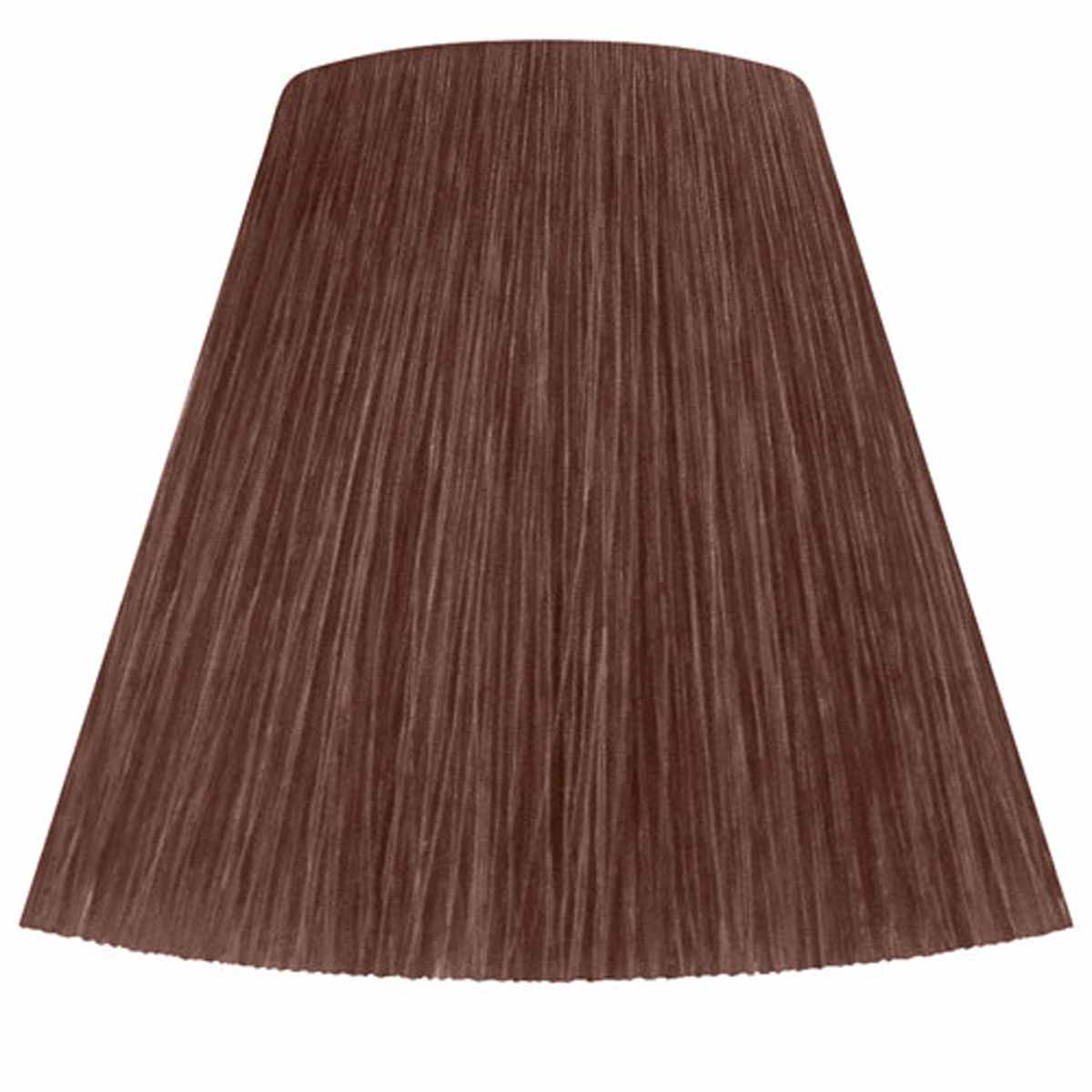 Wella Koleston Perfect ME+ Deep Browns 7/75 Medium Blonde Brown Mahogany Permanent Hair Color 2 Ounce 60 Milliliters | SellerSpree