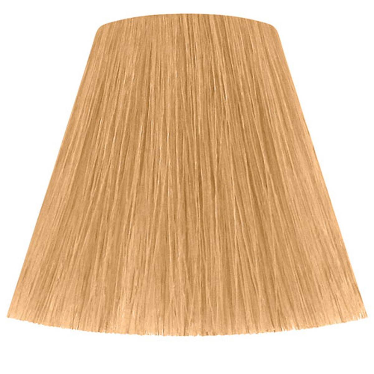 Wella Koleston Perfect ME+ Deep Browns 9/7 Lightest Blonde Brown Permanent Hair Color 2 60 Milliliters | SellerSpree