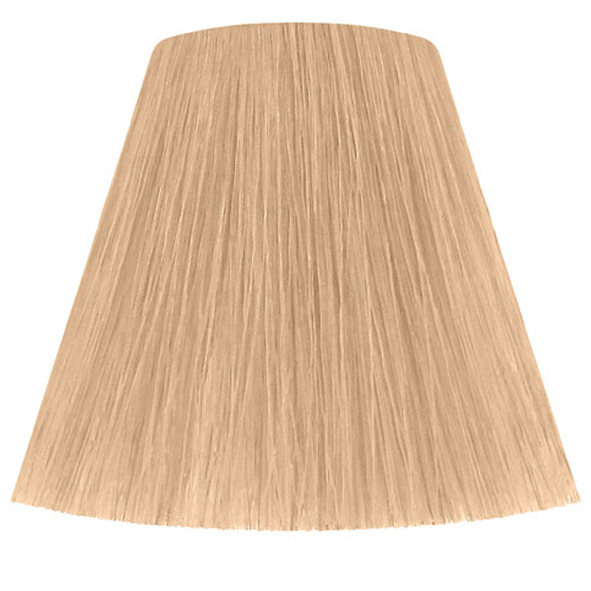 Wella Koleston Perfect ME+ Pure Naturals 10/03 Extra Blonde Natural Gold 2 Ounce 60 Milliliters | SellerSpree