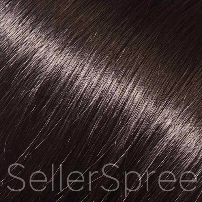 Wella Koleston Perfect Me+ Pure Naturals 4/07 Medium Brown Natural Brown 2oz 60ml | SellerSpree