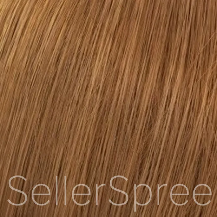 Wella Koleston Perfect ME+ Pure Naturals 88/0 Light Blonde Intense Natural Permanent Hair Color 2 Ounce 60 Milliliters | SellerSpree