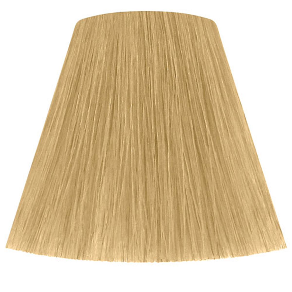 Wella Koleston Perfect ME+ Pure Naturals 9/01 Lightest Blonde Natural Ash Permanent Hair Color 2 Ounce 60 Milliliters | SellerSpree