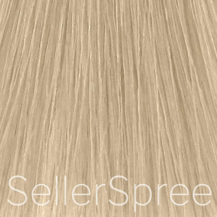 Wella Koleston Perfect Me+ Rich Naturals 10/1 Lightest Blonde Ash 2oz 60ml | SellerSpree