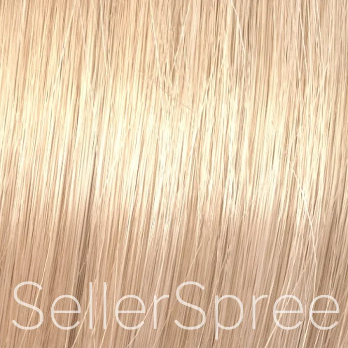 Wella Koleston Perfect Me+ Rich Naturals 10/8 Lightest Blonde Pearl 2oz 60ml | SellerSpree