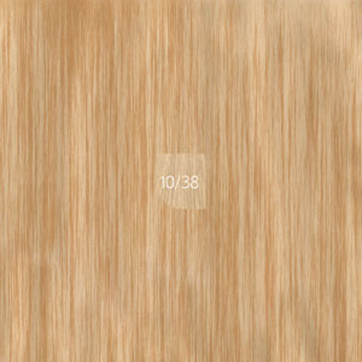 Wella Koleston Perfect ME+ Rich Naturals 10/38 Extra Blonde Gold Pearl Permanent Hair Color 2 Ounce 60 Milliliters | SellerSpree