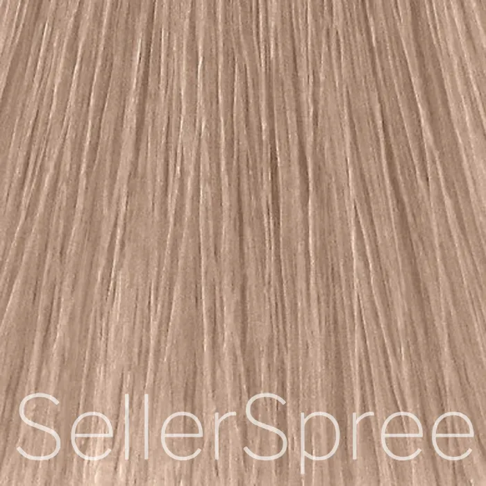 Wella Koleston Perfect ME+ Rich Naturals 10/97 Lightest Blonde Cendre Brown 2 Ounce 60 Milliliters | SellerSpree