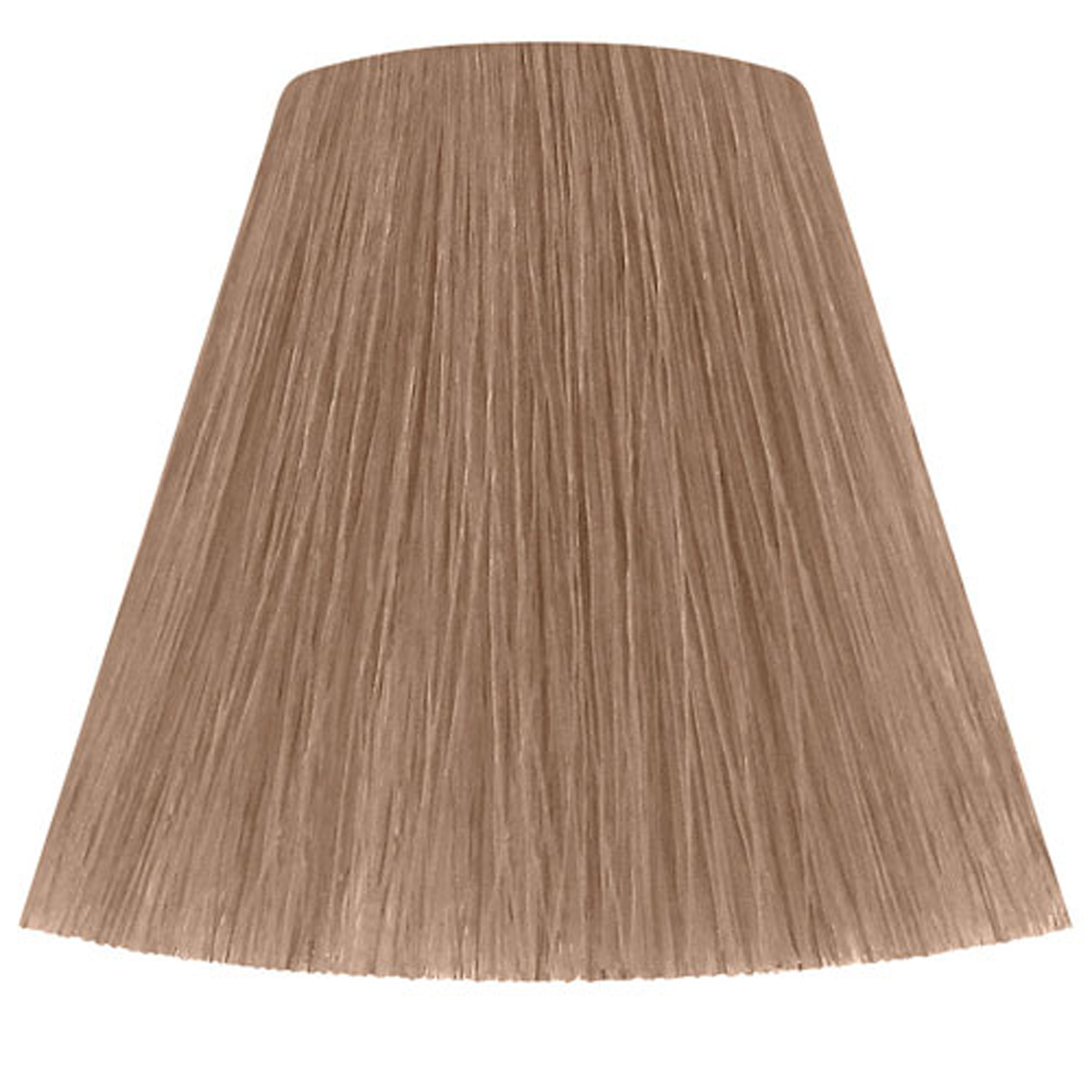 Wella Koleston Perfect ME+ Rich Naturals 9/16 Lightest Blonde Ash Violet Permanent Hair Color 2 Ounce 60 Milliliters | SellerSpree