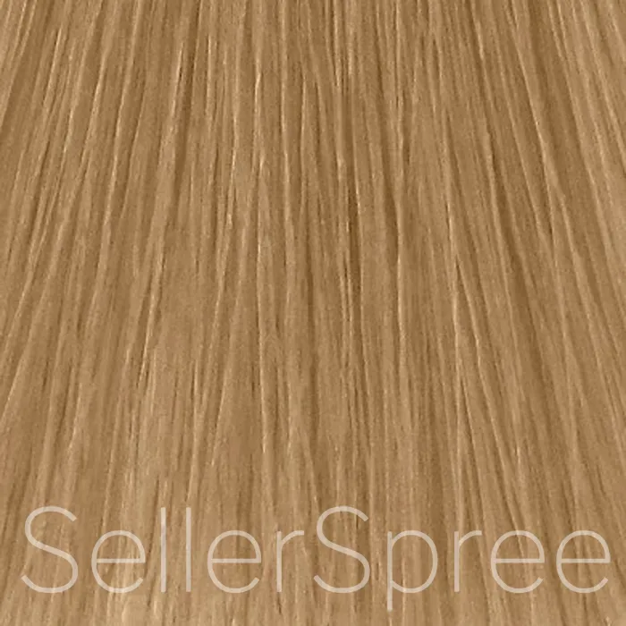 Wella Koleston Perfect Me+ Rich Naturals 9/17 Lightest Blonde Ash Brown Permanent Hair Color 2oz 60ml | SellerSpree