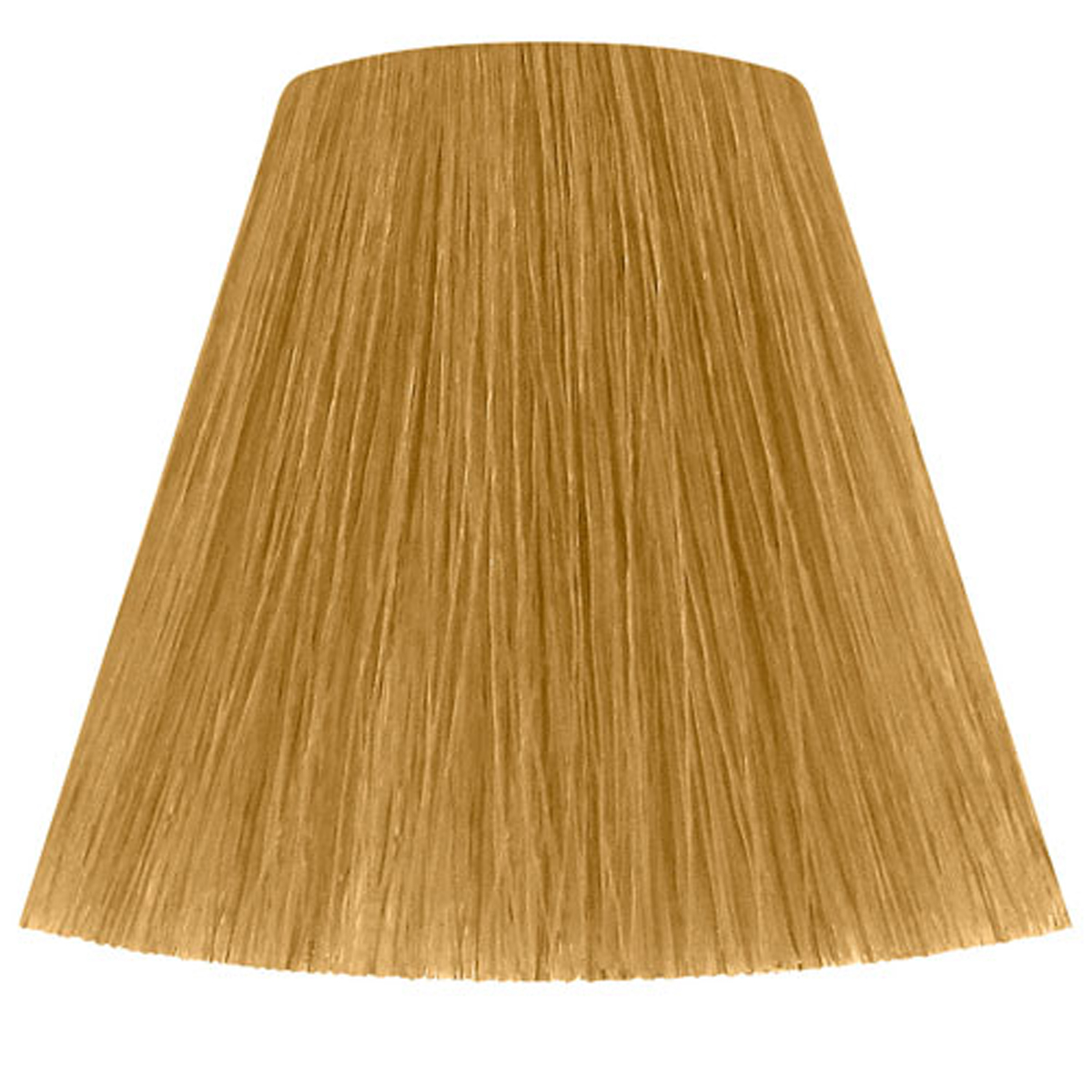 Wella Koleston Perfect ME+ Rich Naturals 9/3 Lightest Blonde Gold Permanent Hair Color 2 Ounce 60 Milliliters | SellerSpree